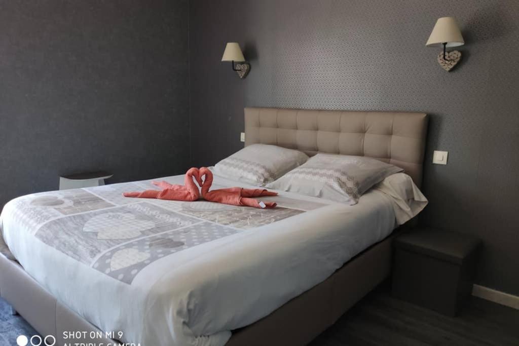 Bel Appart. 3 Mn Plage, Wifi 10 Min De Collioure Аржель-сюр-Мер Экстерьер фото